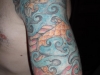 upperarm2
