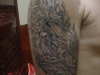 upperarm3