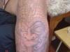 upperarm4