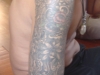 upperarm6